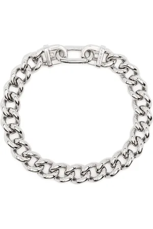 Maria Black Atlas bracelet