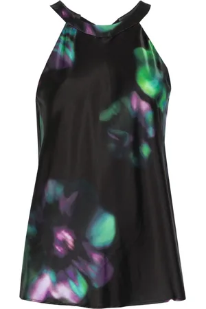 Pinko Talenge blouse