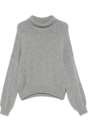 Khaite Morris sweater