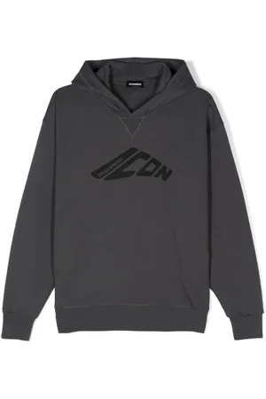 Dsquared2 Icon hoodie