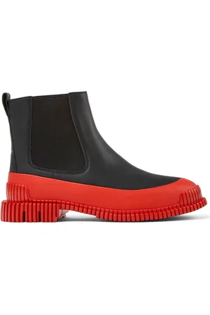 Camper 55mm Pix boots