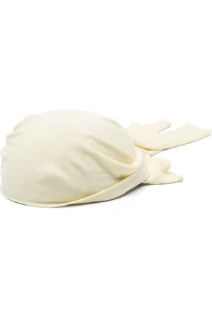 MANURI Sunny headband