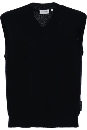 Carhartt Marlon vest
