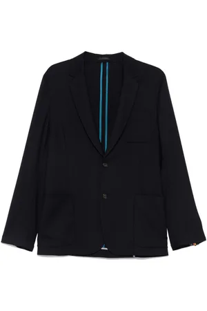 Paul Smith Wool blazer