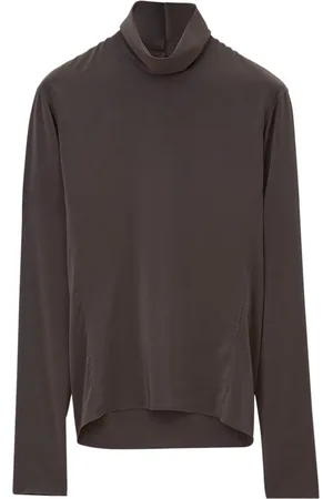 LEMAIRE High neck top