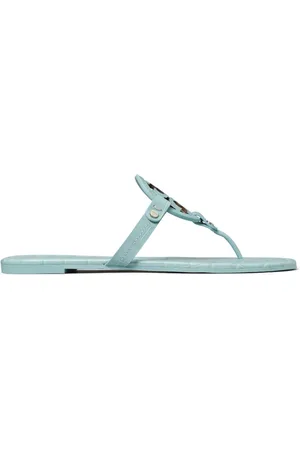 Tory Burch Miller sandals