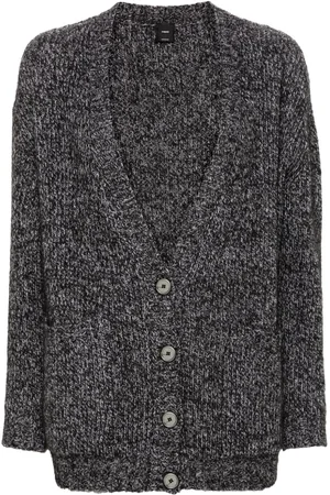Pinko Erbaceo cardigan