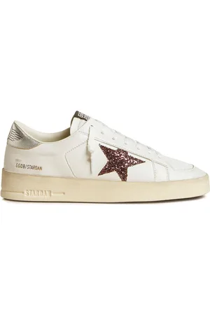 Golden Goose Stardan sneakers