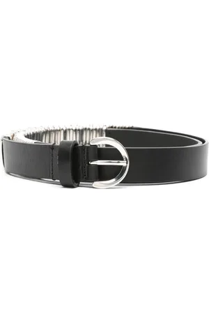 Pinko Metal-loops belt