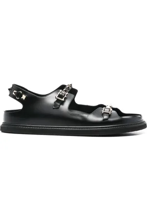 VALENTINO GARAVANI Rockstud sandals