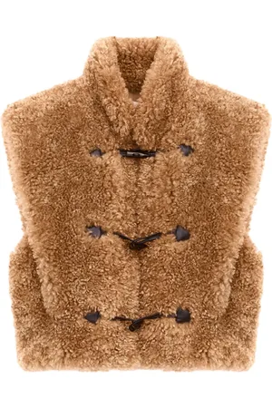 Marant Etoile Alisa gilet