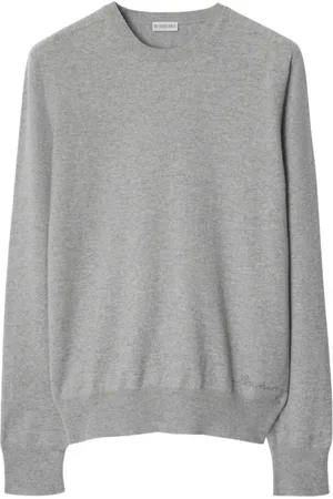 Burberry Cashmere jumper