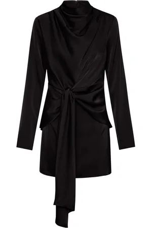 Nicholas Ellara dress