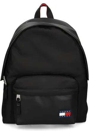 Tommy Hilfiger Logo backpack