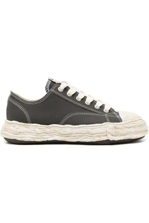 Maison Mihara Yasuhiro Peterson 23 sneakers