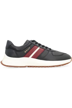 Bally Darsyl sneakers