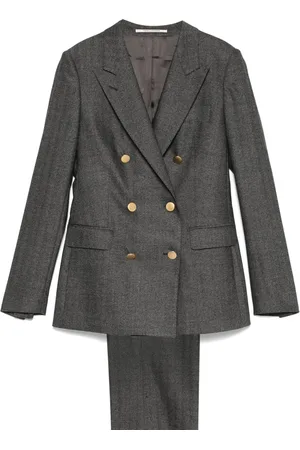 TAGLIATORE Parigi suit