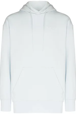 Y-3 CL LC Hoodie " "