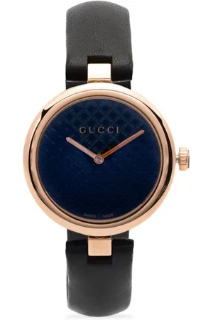 Gucci Diamantissima 32mm