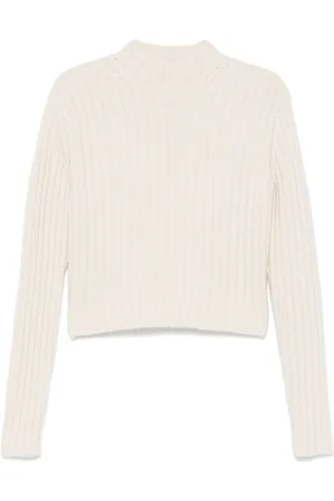 Totême Petite sweater