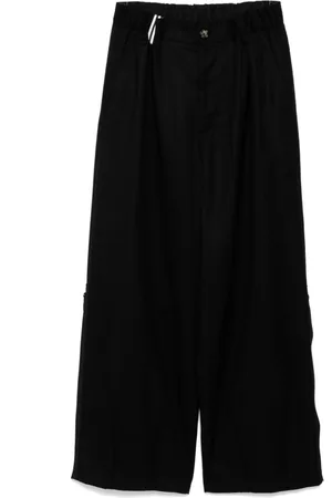 Marina Yee Joe trousers