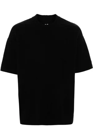 Rick Owens Tommy T sweater