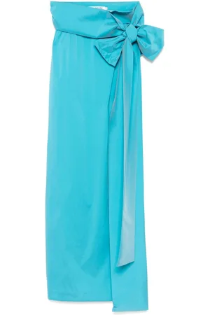 Bernadette Bernard maxi skirt