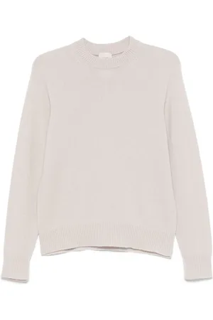 ALYSI Merino sweater
