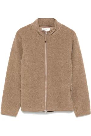 Universal Works Climbing jacket