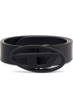 Diesel B-1dr W Rev Li 30 belt