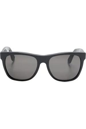 Retrosuperfuture Classic sunglasses
