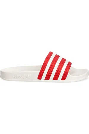 adidas Adilette slides
