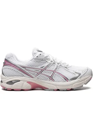 Asics GT-2160 " /Sweet Pink" sneakers