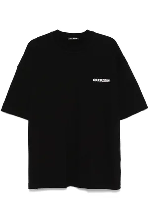 Cole Buxton Sportswear T-shirt