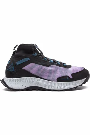 Nike ACG Zoom Terra Zaherra sneakers
