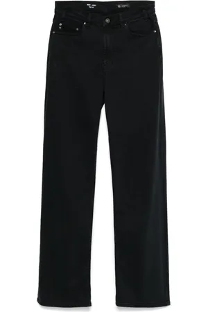 AG Jeans New Baggy jeans