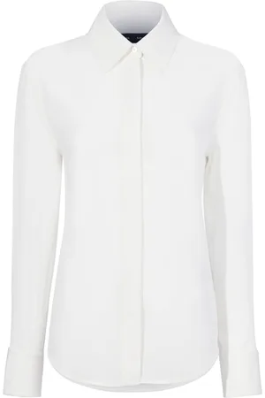 Proenza Schouler Arabella shirt