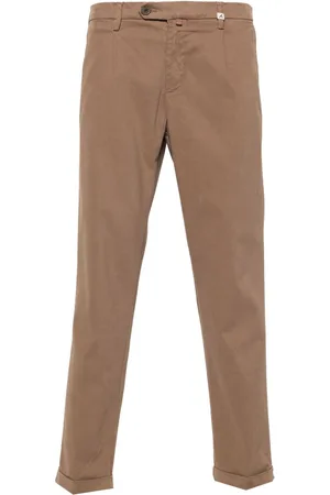 MYTHS Zeus trousers