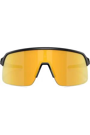 Oakley Sutro Lite sunglasses