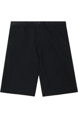 Comme des Garçons Bermuda shorts