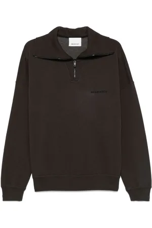 Isabel Marant Weloyan sweatshirt