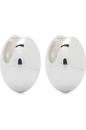 Emilia Lay Medium Loe earrings