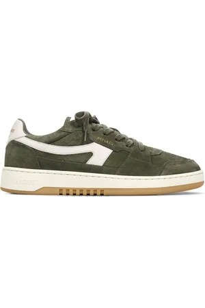 Axel Arigato Dice-A sneakers