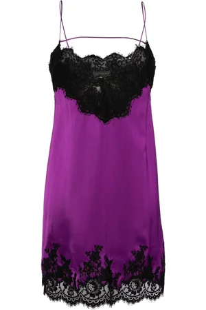SHIATZY CHEN Libre collection sequined dress