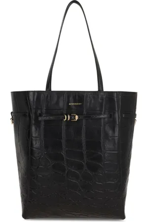 Givenchy Medium Voyou tote bag