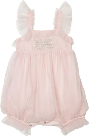 Tutu Du Monde Bébé Rumi shortie