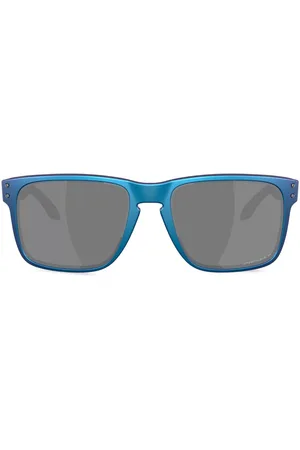 Oakley Holbrook XL sunglasses