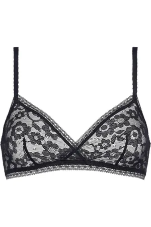 ERES Espiègle triangle bra