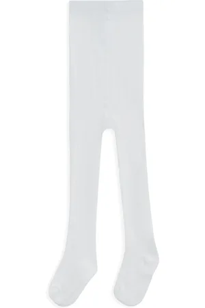Tartine Et Chocolat Stretch-design tights