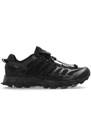 adidas Adistar Raven sneakers